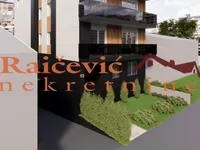 Lekino Brdo, Voždovac opština, Beograd | 4zida.rs