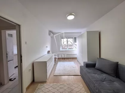 Dr Aleksandra Kostića | 4zida.rs