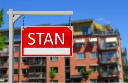 Miloša Crnjanskog | 4zida.rs
