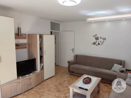 Detelinara | 4zida.rs