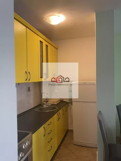 Bulevar Evrope | 4zida.rs