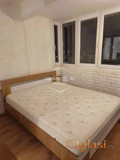 Gramšijeva | 4zida.rs