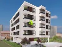 Pantelej, Gradske lokacije, Niš | 4zida.rs
