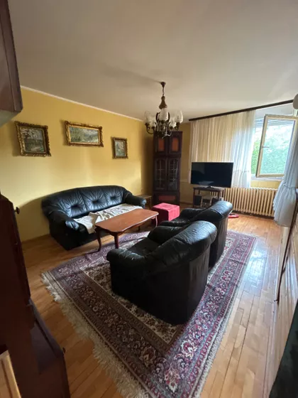 Bagljaš | 4zida.rs