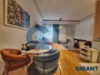 Beograd, Zvezdara opština, Učiteljsko Naselje | 4zida.rs | 4zida.rs