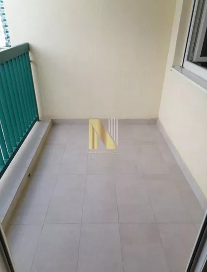 Jugovićevo | 4zida.rs