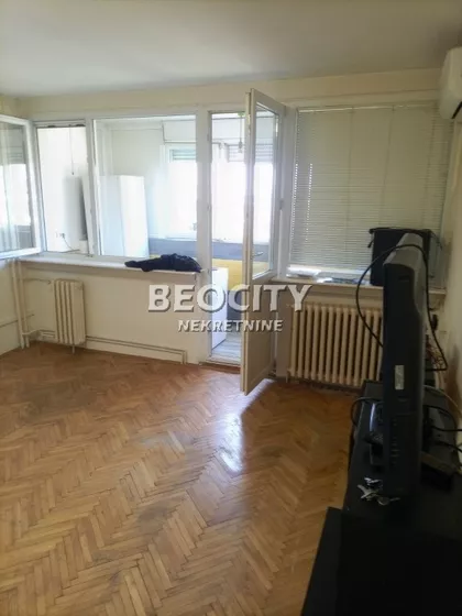 Radovana Simića Cige | 4zida.rs