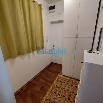 Mileševska | 4zida.rs