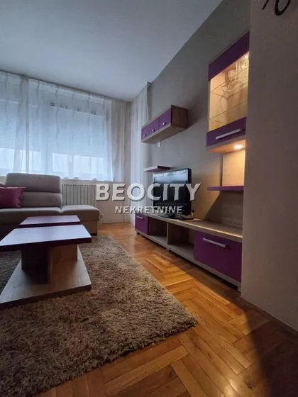 Danila Kiša | 4zida.rs