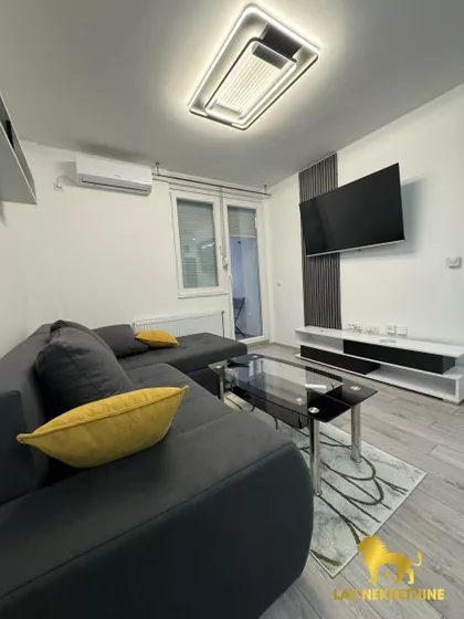 JANKA ČMELIKA | 4zida.rs