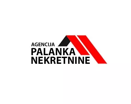 Plac | 4zida