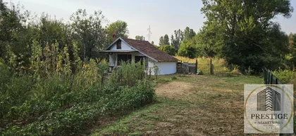 Centar | 4zida.rs