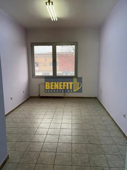 Nova Pazova | 4zida.rs