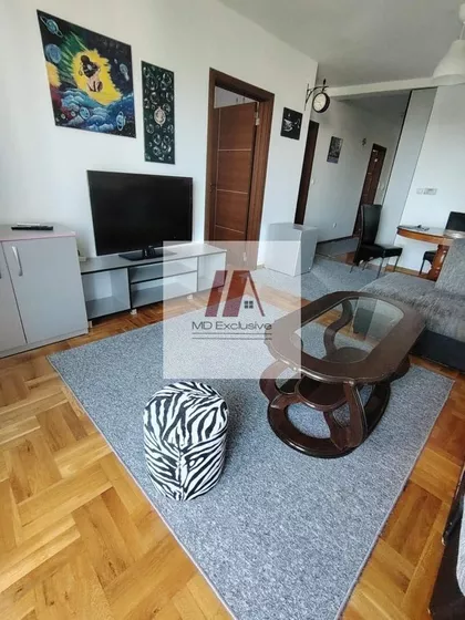 Ljube Danilovica | 4zida.rs