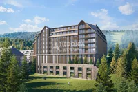 Centar, Gradske lokacije, Kopaonik | 4zida.rs | 4zida.rs