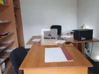 Hala | 4zida