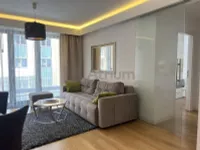 Beograd, Novi Beograd, Blok 65 | 4zida.rs | 4zida.rs