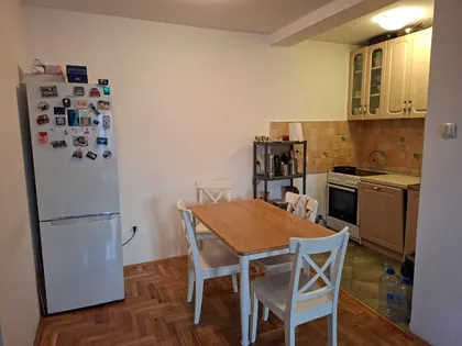 Danila Kiša 44 | 4zida.rs