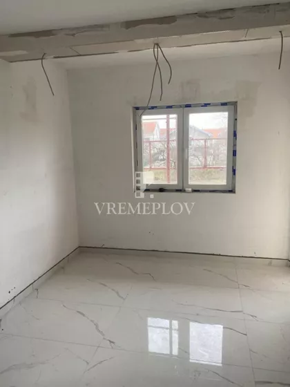 Grgetečka | 4zida.rs