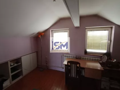 Ratnih vojnih invalida | 4zida.rs