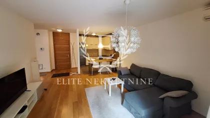 Tašmajdan | 4zida.rs