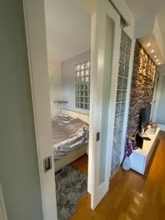 Blok 67 - Belville | 4zida.rs