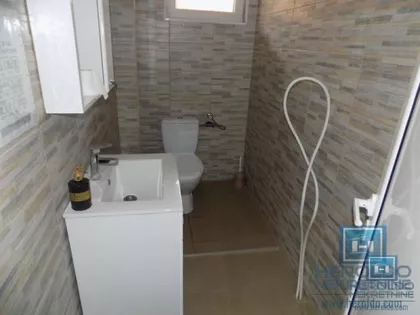 Pojate | 4zida.rs