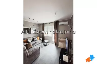 Profesorska Kolonija