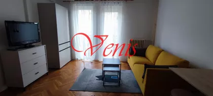 Bulevar oslobođenja | 4zida.rs