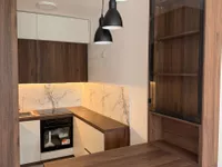 Avijatičarsko Naselje, Gradske lokacije, Novi Sad | 4zida.rs