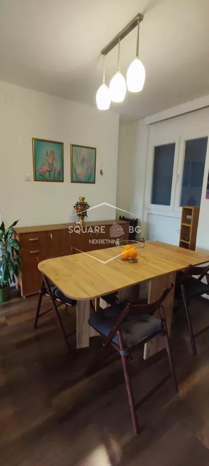 Bulevar Arsenija Čarnojevića | 4zida.rs