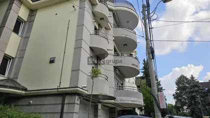 Voždovac | 4zida.rs