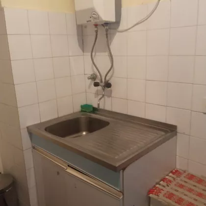 Spasenije Cane Babović | 4zida.rs