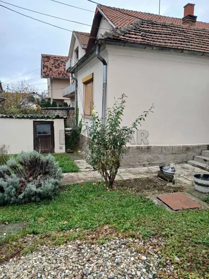 Tome Vučića | 4zida.rs