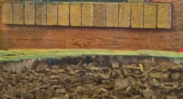 Ugostiteljski objekat | 4zida