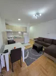 Beograd, Zvezdara opština, Mirijevo | 4zida.rs | 4zida.rs