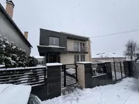 Kragujevac, Gradske lokacije, Pivara | 4zida.rs | 4zida.rs