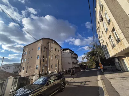 Koste Novakovića | 4zida.rs