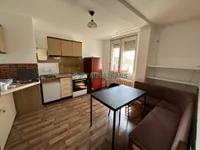 Železnička stanica, Banatić, Gradske lokacije, Novi Sad | 4zida.rs | 4zida.rs