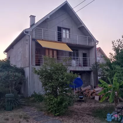 Vuka Karadžića | 4zida.rs