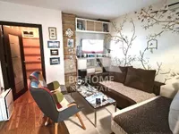 Vidikovac, Rakovica opština, Beograd | 4zida.rs