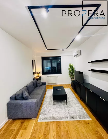 Stevana Sremca | 4zida.rs