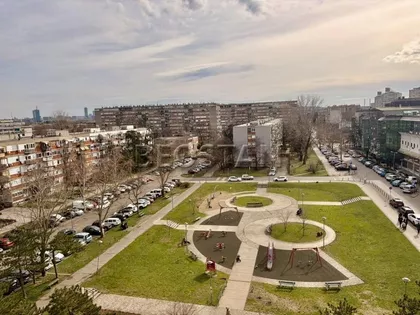 Goce Delceva | 4zida.rs