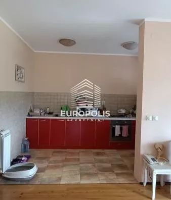 4-etažna kuća | 4zida