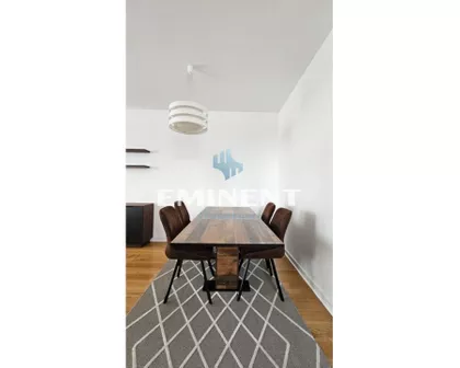 Kraljice Marije | 4zida.rs