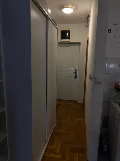 Jovanke Radaković | 4zida.rs