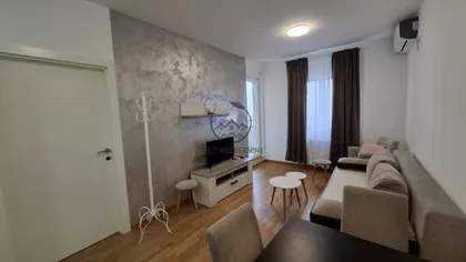 Železnička stanica | 4zida.rs