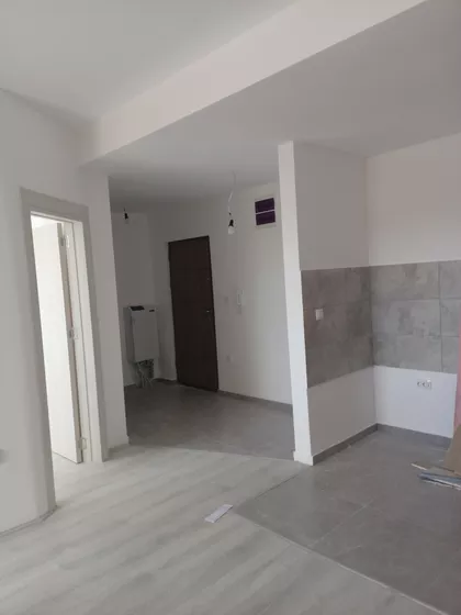 Joce Jovanovića Šapčanina | 4zida.rs