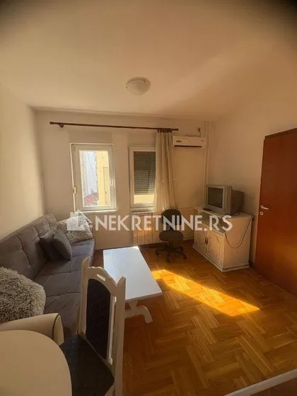 Đakovačka | 4zida.rs