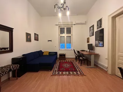 Kraljevica Marka | 4zida.rs